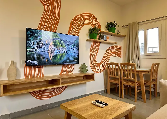 Hostel Nomads